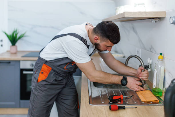  Taylor Lake Village, TX Plumbing Pros