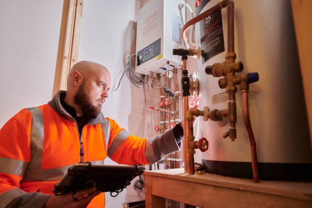 Best Residential Plumbing Services  in Taylor Lake Village, TX
