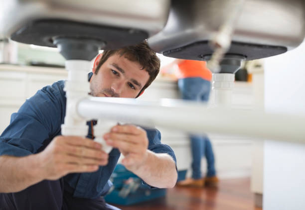 Best Same-Day Plumbing Service  in Taylor Lake Village, TX