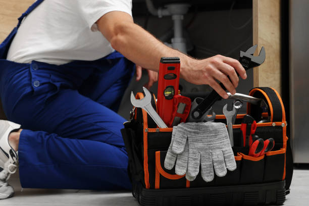 Best Best Plumbers Near Me  in Taylor Lake Village, TX