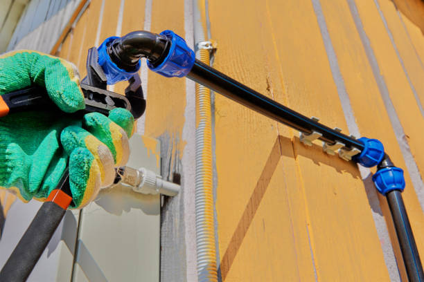 Best Affordable Plumbing Services  in Taylor Lake Village, TX