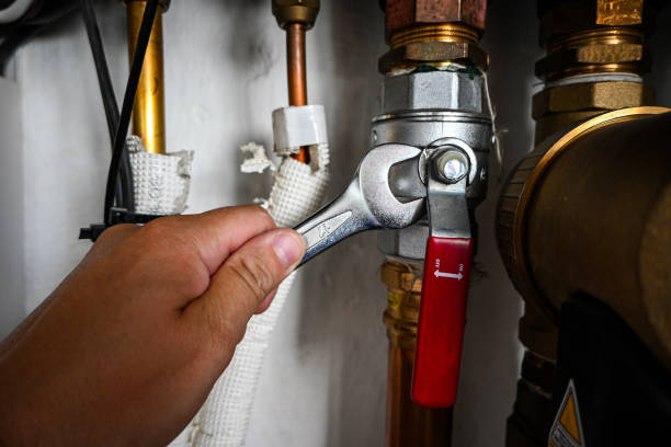 Best Septic Systems  in Taylor Lake Village, TX